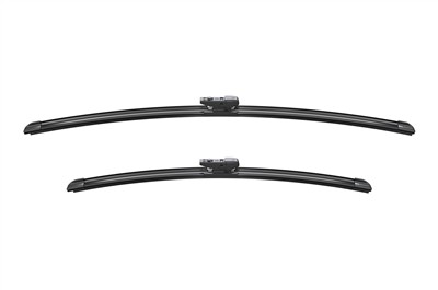 BOSCH 3 397 014 423 Číslo výrobce: A 323 S.