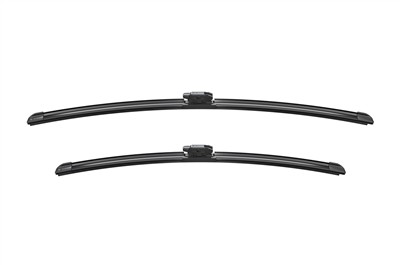 BOSCH 3 397 014 494 Číslo výrobce: A 494 S. EAN: 4047026268768.