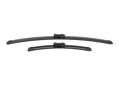 BOSCH 3 397 014 519 Číslo výrobce: A 519 S. EAN: 4047026309324.