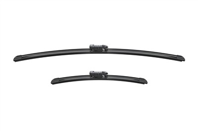 BOSCH 3 397 014 519 Číslo výrobce: A 519 S. EAN: 4047026309324.