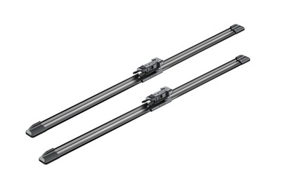 BOSCH 3 397 014 531 Číslo výrobce: A 531 S. EAN: 4047026333466.