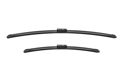 BOSCH 3 397 014 536 Číslo výrobce: A 536 S. EAN: 4047026350227.