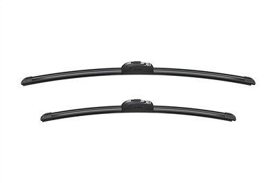 BOSCH 3 397 014 537 Číslo výrobce: AR 603 S. EAN: 4047026331530.