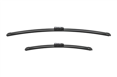 BOSCH 3 397 014 543 Číslo výrobce: A 543 S. EAN: 4047026434255.