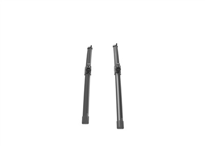 BOSCH 3 397 014 615 Číslo výrobce: A 615 S. EAN: 4047026357899.