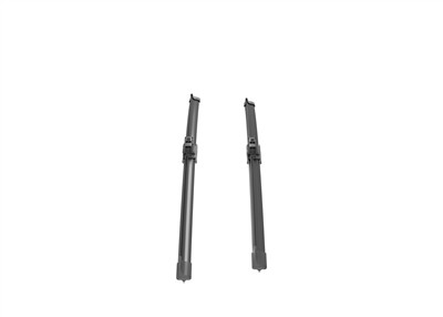 BOSCH 3 397 014 615 Číslo výrobce: A 615 S. EAN: 4047026357899.