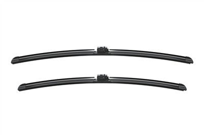 BOSCH 3 397 014 615 Číslo výrobce: A 615 S. EAN: 4047026357899.