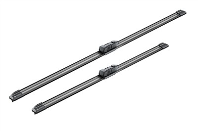 BOSCH 3 397 014 621 Číslo výrobce: A 621 S. EAN: 4047026369113.