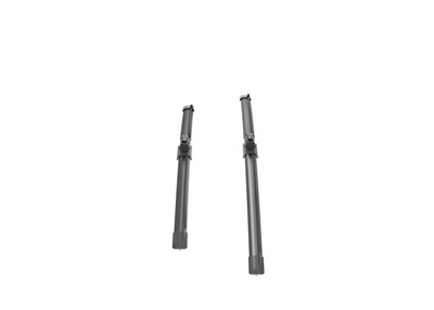 BOSCH 3 397 014 725 Číslo výrobce: A 725 S. EAN: 4047026444988.