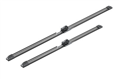 BOSCH 3 397 014 727 Číslo výrobce: A 727 S. EAN: 4047026444964.