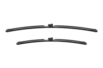 BOSCH 3 397 014 727 Číslo výrobce: A 727 S. EAN: 4047026444964.