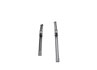 BOSCH 3 397 014 774 Číslo výrobce: A 605 S. EAN: 4047026558807.