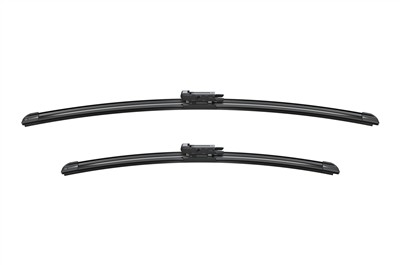 BOSCH 3 397 014 774 Číslo výrobce: A 605 S. EAN: 4047026558807.