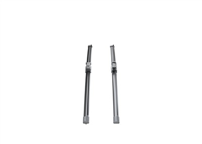 BOSCH 3 397 014 824 Číslo výrobce: A 824 S. EAN: 4047026519167.