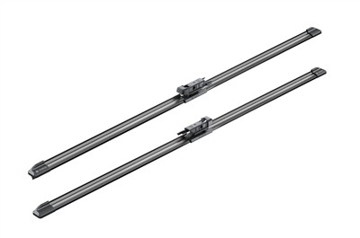 BOSCH 3 397 014 824 Číslo výrobce: A 824 S. EAN: 4047026519167.