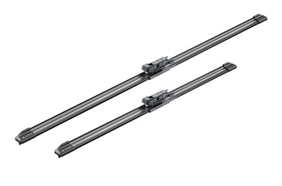 BOSCH 3 397 014 825 Číslo výrobce: A 820 S. EAN: 4047026519174.