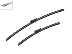 BOSCH 3 397 014 825 Aerotwin