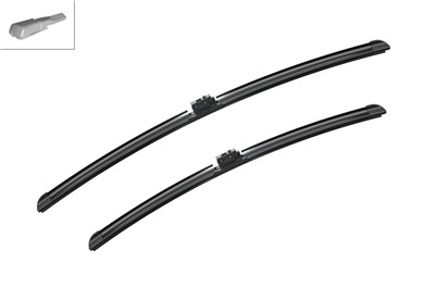 BOSCH 3 397 014 832 Číslo výrobce: A 832 S. EAN: 4047023044839.