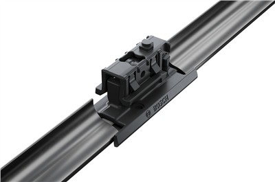 BOSCH 3 397 014 832 Číslo výrobce: A 832 S. EAN: 4047023044839.