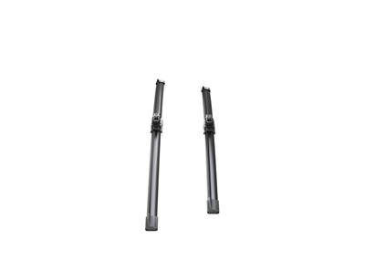 BOSCH 3 397 014 833 Číslo výrobce: A 833 S. EAN: 4047023044846.