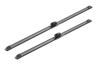 BOSCH 3 397 014 833 Číslo výrobce: A 833 S. EAN: 4047023044846.