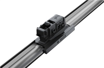 BOSCH 3 397 014 833 Číslo výrobce: A 833 S. EAN: 4047023044846.