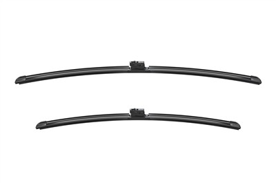 BOSCH 3 397 014 833 Číslo výrobce: A 833 S. EAN: 4047023044846.