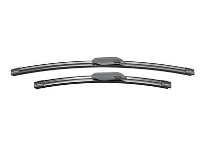 BOSCH 3 397 014 867 Číslo výrobce: A 026 S. EAN: 4047023096876.