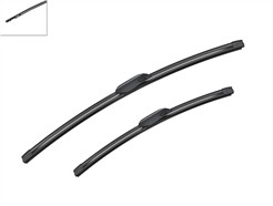 BOSCH 3 397 014 890 Aerotwin