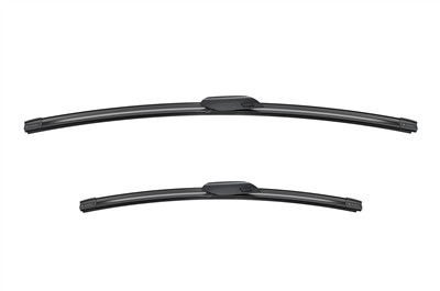 BOSCH 3 397 014 890 Číslo výrobce: A 890 S. EAN: 4047026657968.