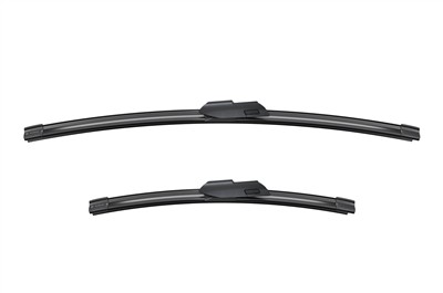 BOSCH 3 397 014 919 Číslo výrobce: A 010 J. EAN: 4047026859928.