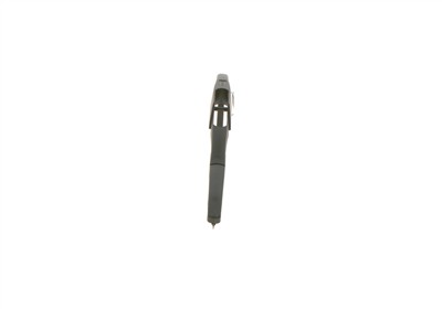 BOSCH 3 397 011 677 Číslo výrobce: H 240. EAN: 4047025224048.