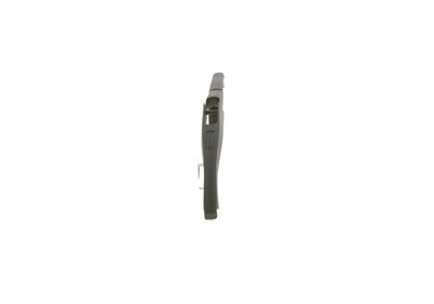 BOSCH 3 397 011 677 Číslo výrobce: H 240. EAN: 4047025224048.