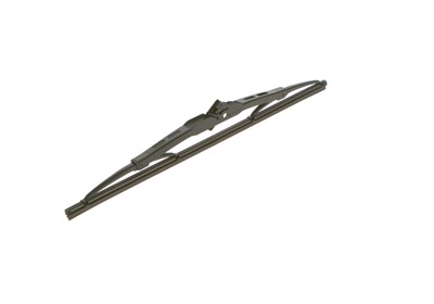 BOSCH 3 397 015 045 Číslo výrobce: H 384. EAN: 4047025615051.