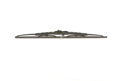 BOSCH 3 397 015 047 Číslo výrobce: H 451. EAN: 4047025615075.