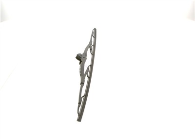 BOSCH 3 397 015 182 Číslo výrobce: N 68. EAN: 4047026099638.