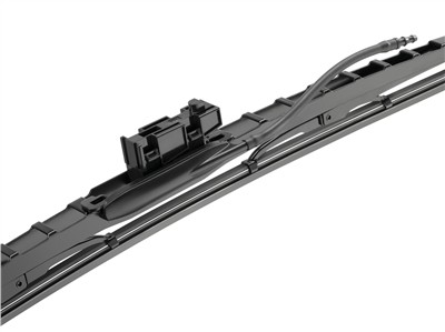 BOSCH 3 397 015 453 Číslo výrobce: N 77. EAN: 4047026433876.