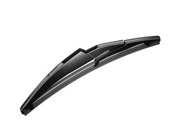 BOSCH 3 397 015 663 Rear