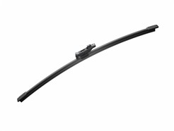 BOSCH 3 397 016 0F2 Rear Aerotwin