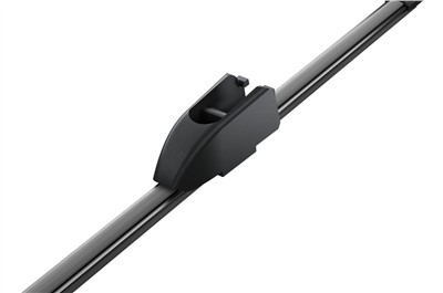 BOSCH 3 397 016 271 Číslo výrobce: A 300 H. EAN: 4047026208801.