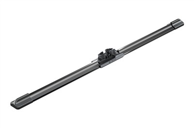 BOSCH 3 397 016 304 Číslo výrobce: APX 16. EAN: 4047026836981.