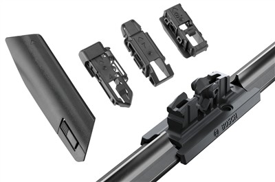 BOSCH 3 397 016 304 Číslo výrobce: APX 16. EAN: 4047026836981.