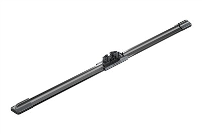 BOSCH 3 397 016 305 Číslo výrobce: APX 17. EAN: 4047026837056.