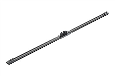 BOSCH 3 397 016 312 Číslo výrobce: APX 24. EAN: 4047026837117.