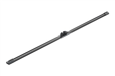 BOSCH 3 397 016 313 Číslo výrobce: APX 26. EAN: 4047026837131.