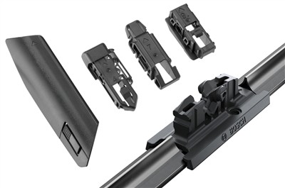 BOSCH 3 397 016 313 Číslo výrobce: APX 26. EAN: 4047026837131.