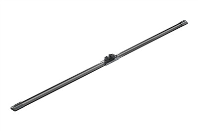 BOSCH 3 397 016 314 Číslo výrobce: APX 28. EAN: 4047026837155.