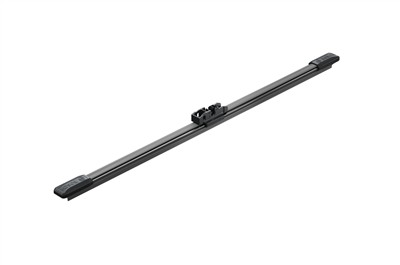 BOSCH 3 397 016 466 Číslo výrobce: A 283 H. EAN: 4047026241068.