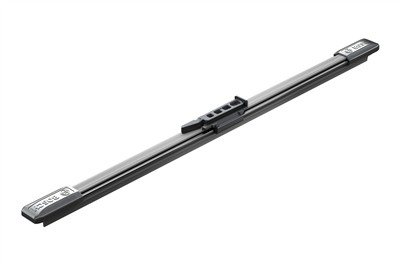 BOSCH 3 397 016 512 Číslo výrobce: AM 24 H. EAN: 4047026491913.