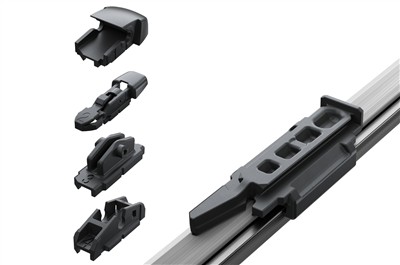 BOSCH 3 397 016 512 Číslo výrobce: AM 24 H. EAN: 4047026491913.